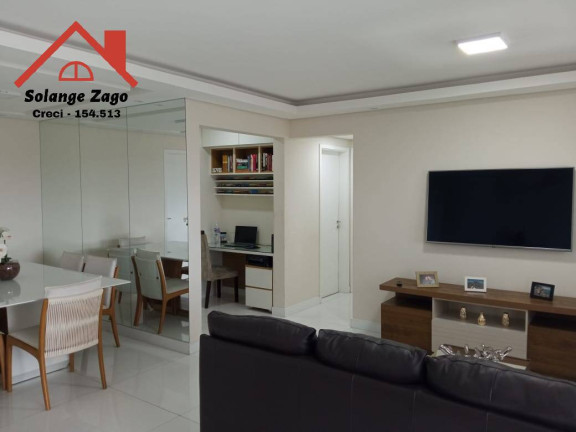 Imagem Apartamento com 2 Quartos à Venda, 95 m² em Vila Andrade - São Paulo Imagem Apartamento com 2 Quartos à Venda, 95 m² em Vila Andrade - São Paulo