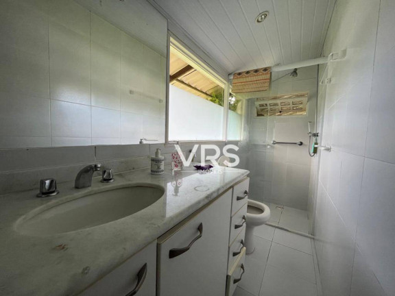 Imagem Casa com 3 Quartos à Venda, 400 m² em Prata Dos Aredes - Teresópolis Imagem Casa com 3 Quartos à Venda, 400 m² em Prata Dos Aredes - Teresópolis