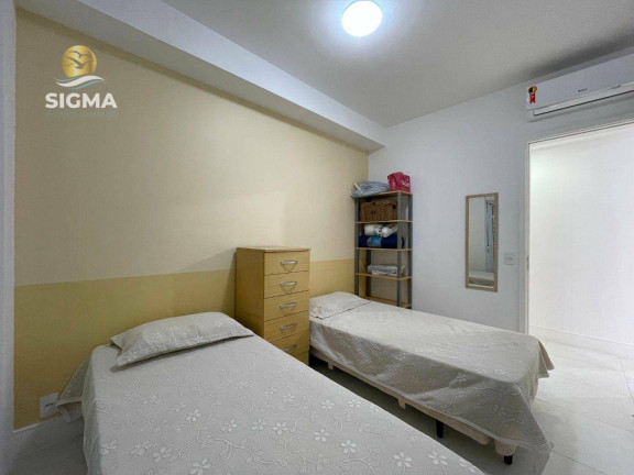 Imagem Apartamento com 2 Quartos à Venda, 97 m² em Jardim Astúrias - Guarujá Imagem Apartamento com 2 Quartos à Venda, 97 m² em Jardim Astúrias - Guarujá