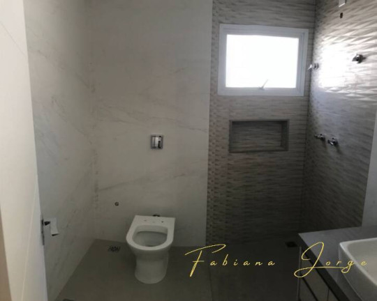Imagem Casa de Condomínio com 3 Quartos à Venda, 290 m² em Swiss Park - Campinas Imagem Casa de Condomínio com 3 Quartos à Venda, 290 m² em Swiss Park - Campinas