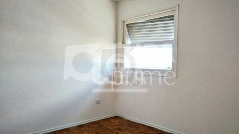Imagem Apartamento com 1 Quarto para Alugar, 53 m² em Vila Maria - São Paulo Imagem Apartamento com 1 Quarto para Alugar, 53 m² em Vila Maria - São Paulo