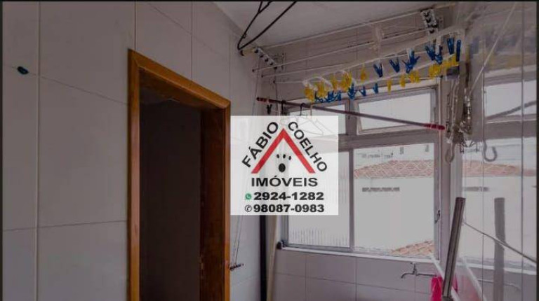 Imagem Apartamento com 2 Quartos à Venda, 64 m² em Saúde - São Paulo Imagem Apartamento com 2 Quartos à Venda, 64 m² em Saúde - São Paulo