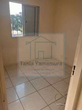 Imagem Apartamento com 3 Quartos à Venda, 60 m² em Parque Marajoara - Santo André Imagem Apartamento com 3 Quartos à Venda, 60 m² em Parque Marajoara - Santo André
