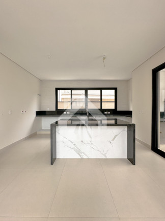Imagem Casa de Condomínio com 4 Quartos à Venda, 365 m² em Alphaville - Santana De Parnaíba