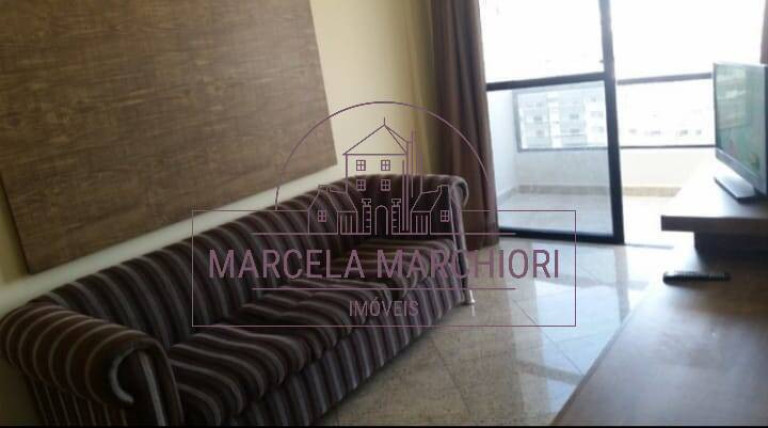 Apartamento com 2 Quartos à Venda, 90 m² em Itapuã - Vila Velha