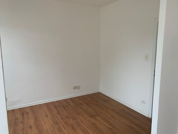 Imagem Casa com 3 Quartos à Venda ou Locação, 230 m² em Jardim Paulistano - São Paulo Imagem Casa com 3 Quartos à Venda ou Locação, 230 m² em Jardim Paulistano - São Paulo