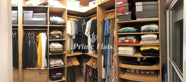 Imagem Apartamento com 2 Quartos à Venda, 88 m² em Vila Nova Conceição - São Paulo Imagem Apartamento com 2 Quartos à Venda, 88 m² em Vila Nova Conceição - São Paulo
