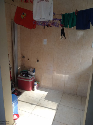 Imagem Apartamento com 2 Quartos à Venda, 60 m² em Jardim São Bento - Poços De Caldas