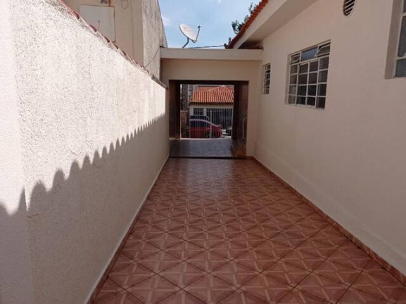 Imagem Casa com 3 Quartos à Venda, 300 m² em Jardim Gonçalves - Sorocaba Imagem Casa com 3 Quartos à Venda, 300 m² em Jardim Gonçalves - Sorocaba