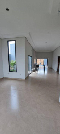 Imagem Casa com 3 Quartos à Venda, 190 m² em Residencial beira Rio I - Itumbiara