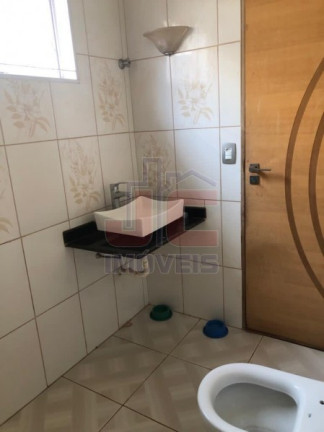 Imagem Casa com 4 Quartos à Venda, 225 m² em Sumarezinho - Ribeirão Preto