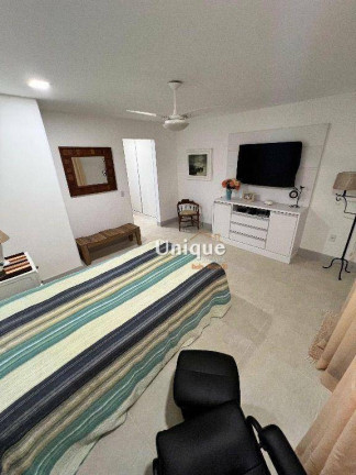 Imagem Casa com 4 Quartos à Venda, 240 m² em Marina - Armação Dos Búzios Imagem Casa com 4 Quartos à Venda, 240 m² em Marina - Armação Dos Búzios