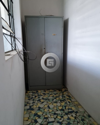 Imagem Imóvel com 4 Quartos à Venda, 250 m² em Centro - Montes Claros Imagem Imóvel com 4 Quartos à Venda, 250 m² em Centro - Montes Claros