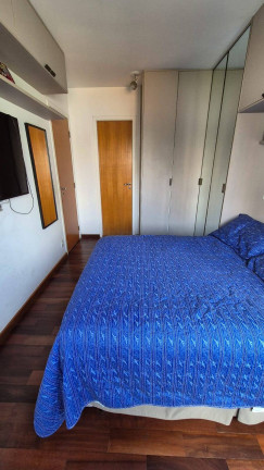 Imagem Apartamento com 2 Quartos à Venda, 70 m² em água Branca - São Paulo Imagem Apartamento com 2 Quartos à Venda, 70 m² em água Branca - São Paulo
