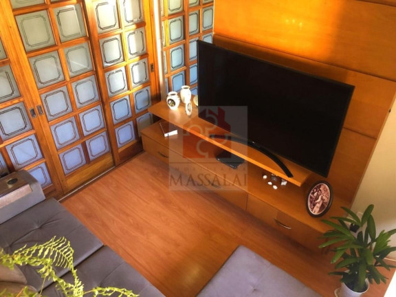 Imagem Apartamento com 3 Quartos à Venda, 75 m² em Rubem Berta - Porto Alegre Imagem Apartamento com 3 Quartos à Venda, 75 m² em Rubem Berta - Porto Alegre