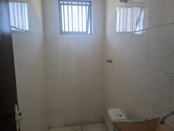 Imagem Sobrado com 2 Quartos à Venda, 41 m² em Balneario Maxland - Praia Grande