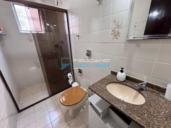 Imagem Apartamento com 1 Quarto à Venda, 50 m² em Ocian - Praia Grande Imagem Apartamento com 1 Quarto à Venda, 50 m² em Ocian - Praia Grande