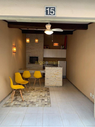 Imagem Imóvel com 1 Quarto à Venda, 48 m² em Atlântida - Xangri-lá