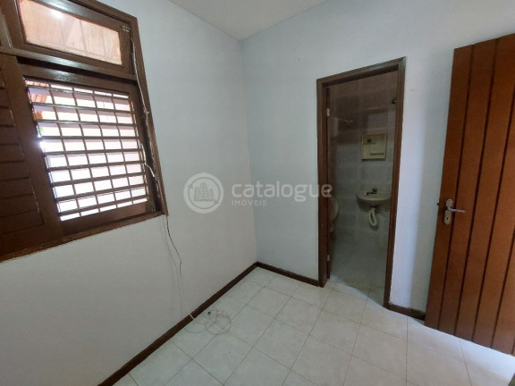 Imagem Casa com 4 Quartos para Alugar, 500 m² em Candelária - Natal Imagem Casa com 4 Quartos para Alugar, 500 m² em Candelária - Natal