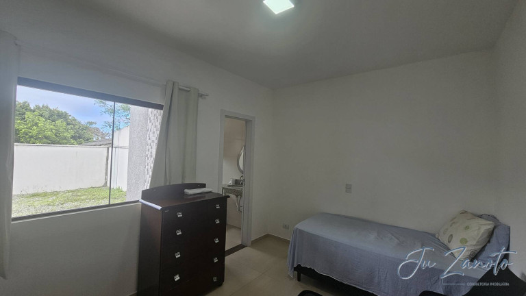 Imagem Casa com 3 Quartos à Venda, 84 m² em Bom Retiro - Matinhos Imagem Casa com 3 Quartos à Venda, 84 m² em Bom Retiro - Matinhos