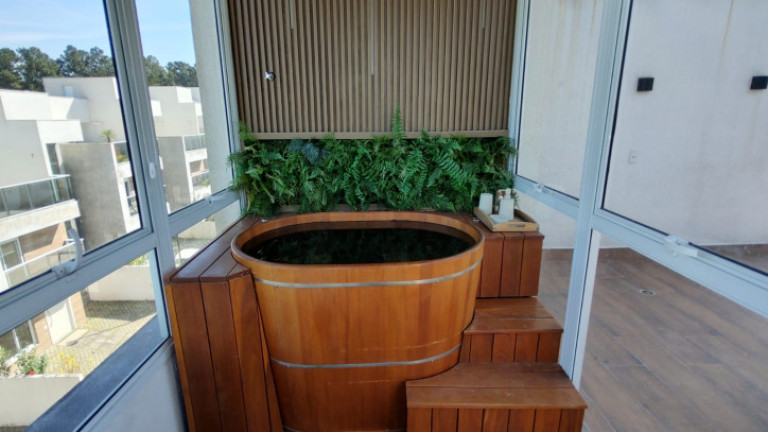 Casa de Condomínio com 4 Quartos à Venda, 155 m² em Granja Viana - Cotia