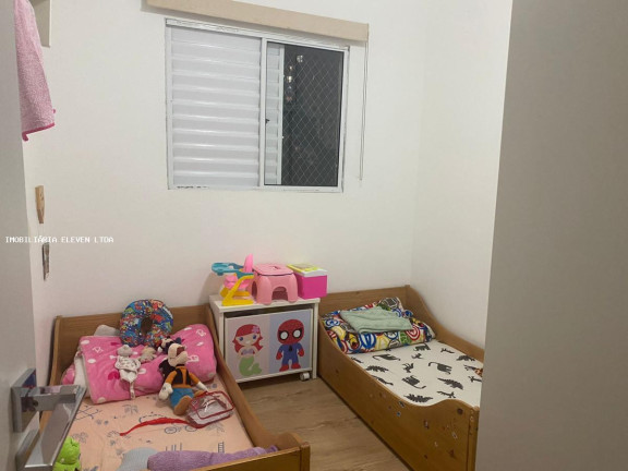 Imagem Apartamento com 2 Quartos à Venda, 48 m² em Centro - Guarulhos Imagem Apartamento com 2 Quartos à Venda, 48 m² em Centro - Guarulhos