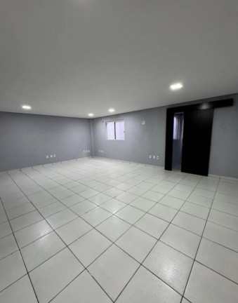 Imagem Imóvel à Venda, 290 m² em Jardim Piazza Di Roma - Sorocaba