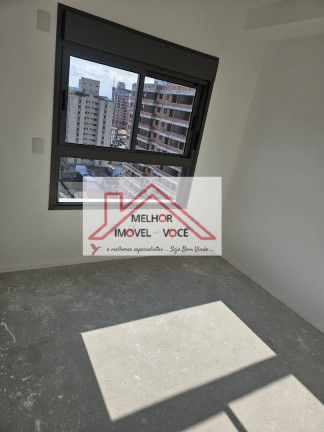 Imagem Apartamento com 3 Quartos à Venda, 105 m² em Ipiranga - São Paulo Imagem Apartamento com 3 Quartos à Venda, 105 m² em Ipiranga - São Paulo