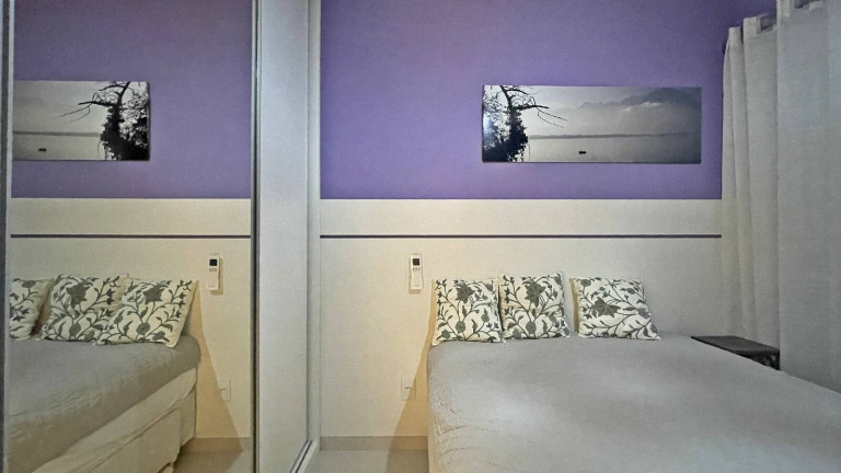 Imagem Apartamento com 3 Quartos à Venda, 138 m² em Riviera De São Lourenço - Bertioga Imagem Apartamento com 3 Quartos à Venda, 138 m² em Riviera De São Lourenço - Bertioga