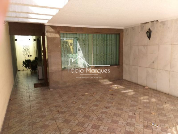 Imagem Sobrado com 3 Quartos à Venda, 250 m² em Vila Ré - São Paulo Imagem Sobrado com 3 Quartos à Venda, 250 m² em Vila Ré - São Paulo
