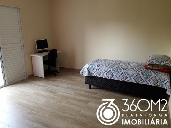 Imagem Casa com 4 Quartos à Venda, 336 m² em Baeta Neves - São Bernardo Do Campo Imagem Casa com 4 Quartos à Venda, 336 m² em Baeta Neves - São Bernardo Do Campo