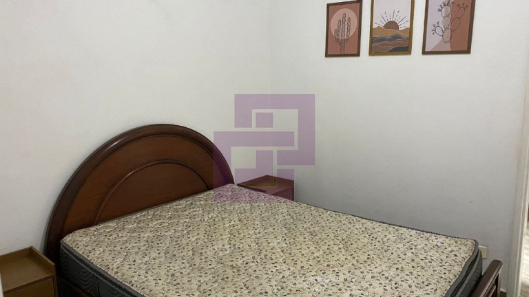 Imagem Apartamento com 2 Quartos para Alugar, 50 m² em Pitangueiras - Guarujá Imagem Apartamento com 2 Quartos para Alugar, 50 m² em Pitangueiras - Guarujá
