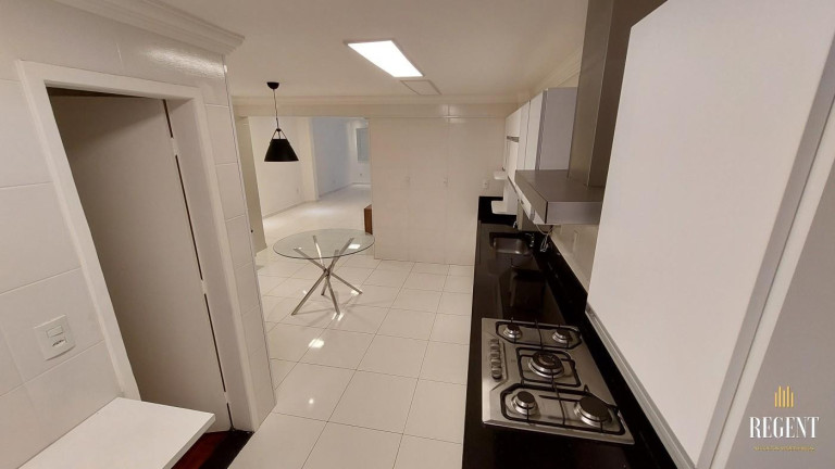 Imagem Apartamento com 3 Quartos à Venda, 180 m² em São Mateus Imagem Apartamento com 3 Quartos à Venda, 180 m² em São Mateus
