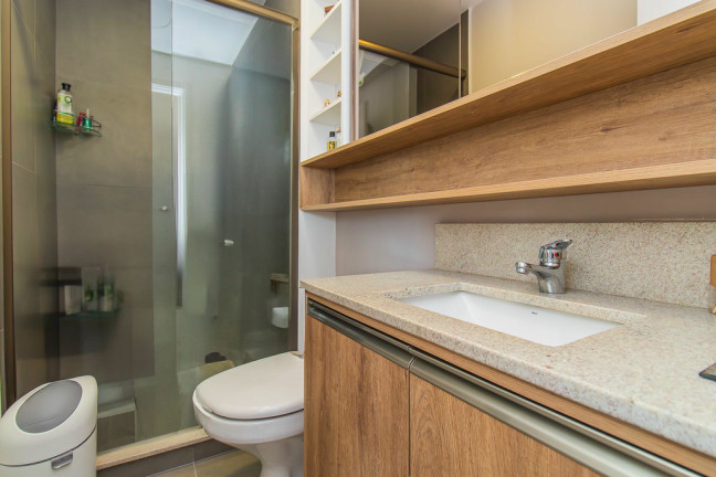 Imagem Apartamento com 2 Quartos à Venda, 65 m² em Higienópolis - Porto Alegre Imagem Apartamento com 2 Quartos à Venda, 65 m² em Higienópolis - Porto Alegre