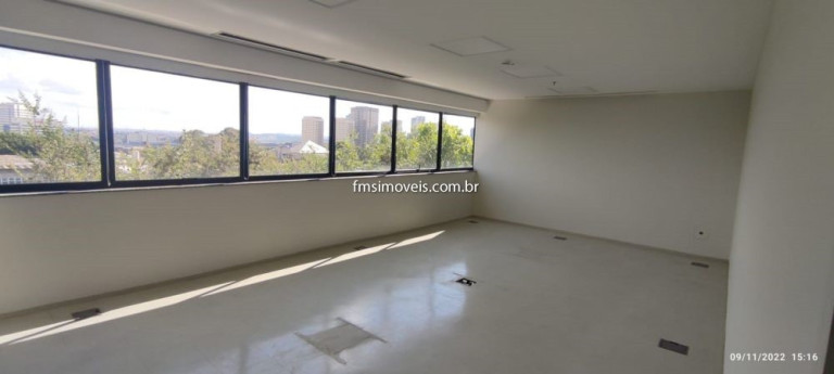 Imagem Imóvel para Alugar, 244 m² em Tamboré - Barueri Imagem Imóvel para Alugar, 244 m² em Tamboré - Barueri