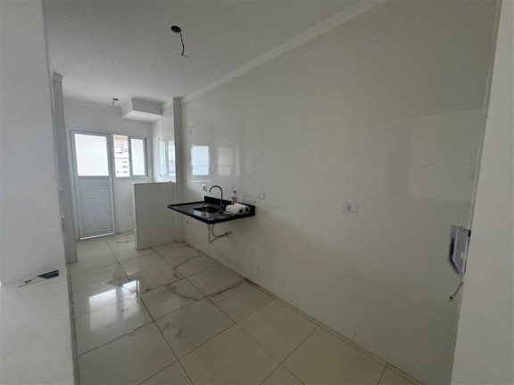Imagem Apartamento com 2 Quartos à Venda, 86 m² em Aviação - Praia Grande Imagem Apartamento com 2 Quartos à Venda, 86 m² em Aviação - Praia Grande