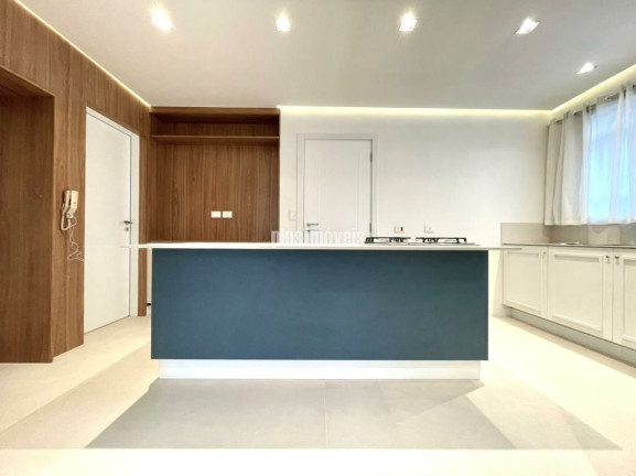Imagem Apartamento com 2 Quartos à Venda, 140 m² em Jardim América - São Paulo Imagem Apartamento com 2 Quartos à Venda, 140 m² em Jardim América - São Paulo