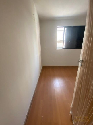 Imagem Apartamento com 2 Quartos à Venda, 74 m² em Loudes - Belo Horizonte