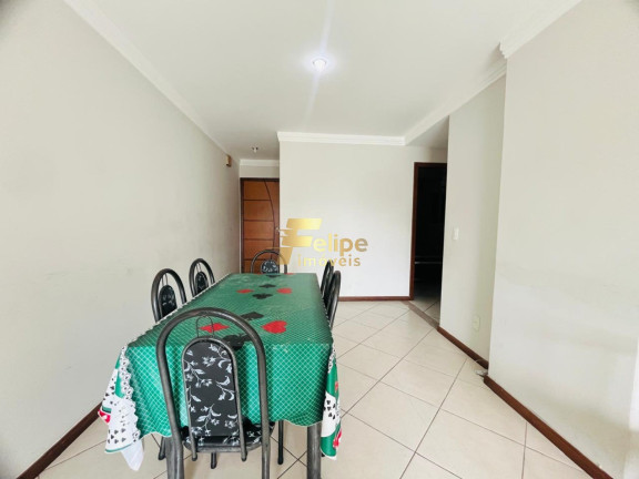 Imagem Imóvel com 3 Quartos à Venda, 100 m² em Praia Do Morro - Guarapari Imagem Imóvel com 3 Quartos à Venda, 100 m² em Praia Do Morro - Guarapari