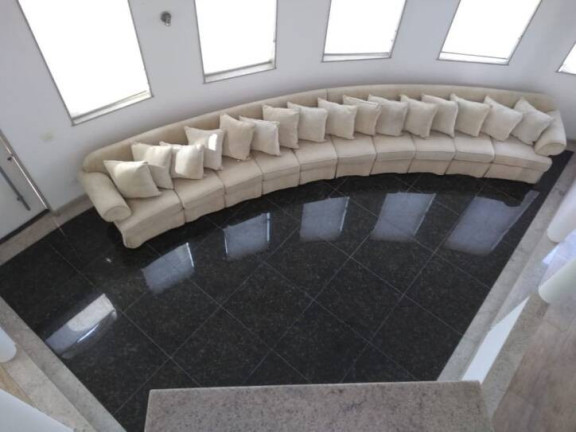 Imagem Casa com 3 Quartos à Venda, 150 m² em Parque Esperança - Taubaté Imagem Casa com 3 Quartos à Venda, 150 m² em Parque Esperança - Taubaté