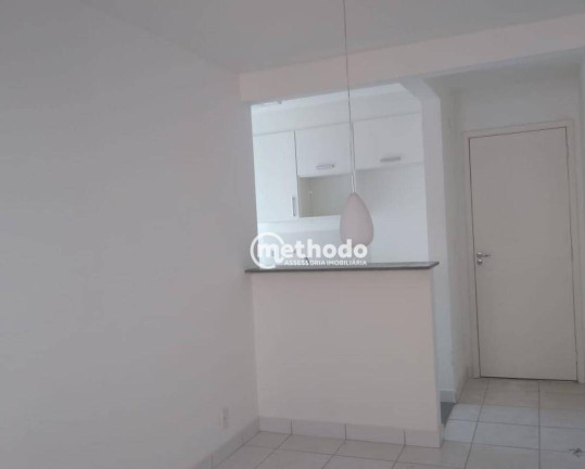 Imagem Apartamento com 2 Quartos à Venda, 46 m² em Jardim Nova Europa - Campinas Imagem Apartamento com 2 Quartos à Venda, 46 m² em Jardim Nova Europa - Campinas