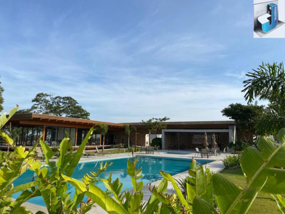 Imagem Terreno à Venda, 502 m² em Village Manacá - Cesário Lange Imagem Terreno à Venda, 502 m² em Village Manacá - Cesário Lange