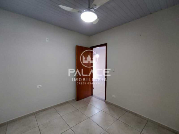 Imagem Imóvel com 2 Quartos à Venda, 43 m² em Verde - Piracicaba Imagem Imóvel com 2 Quartos à Venda, 43 m² em Verde - Piracicaba