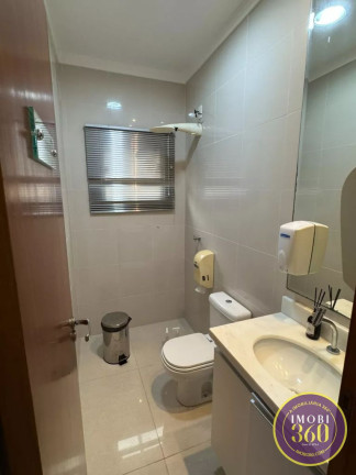 Imagem Imóvel com 5 Quartos à Venda, 310 m² em Vila Carrão - São Paulo Imagem Imóvel com 5 Quartos à Venda, 310 m² em Vila Carrão - São Paulo