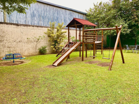 Imagem Imóvel com 2 Quartos à Venda, 70 m² em Campo Belo - São Paulo Imagem Imóvel com 2 Quartos à Venda, 70 m² em Campo Belo - São Paulo