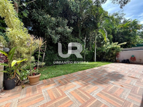Imagem Casa com 4 Quartos à Venda, 240 m² em Riviera | Módulo 22 - Bertioga