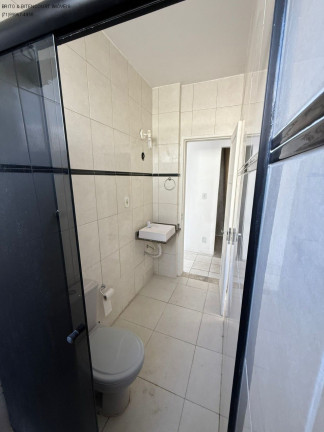 Imagem Imóvel com 2 Quartos à Venda, 67 m² em Graça - Salvador