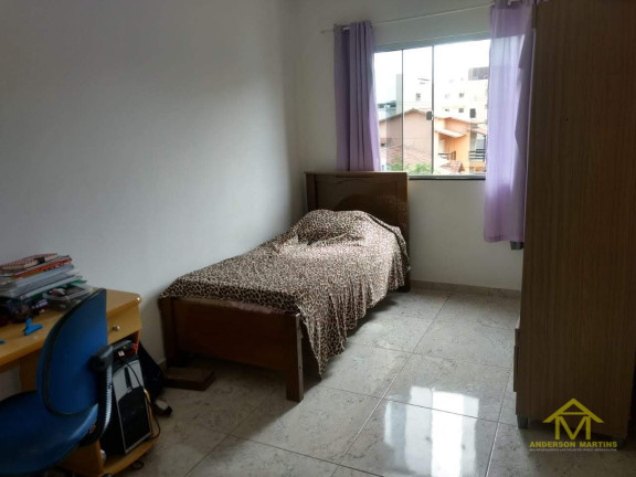 Imagem Apartamento com 2 Quartos à Venda, 74 m² em Jockey De Itaparica - Vila Velha Imagem Apartamento com 2 Quartos à Venda, 74 m² em Jockey De Itaparica - Vila Velha