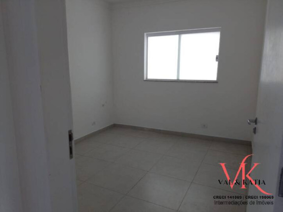 Imagem Sala Comercial à Venda, 230 m² em Jardim Das Nações - Taubaté Imagem Sala Comercial à Venda, 230 m² em Jardim Das Nações - Taubaté