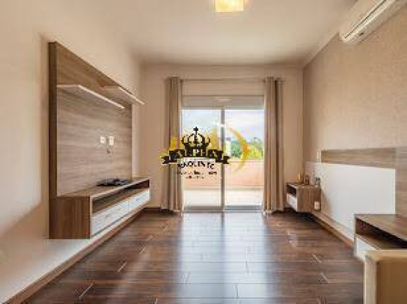 Imagem Casa de Condomínio com 3 Quartos à Venda, 380 m² em Tamboré - Santana De Parnaíba Imagem Casa de Condomínio com 3 Quartos à Venda, 380 m² em Tamboré - Santana De Parnaíba